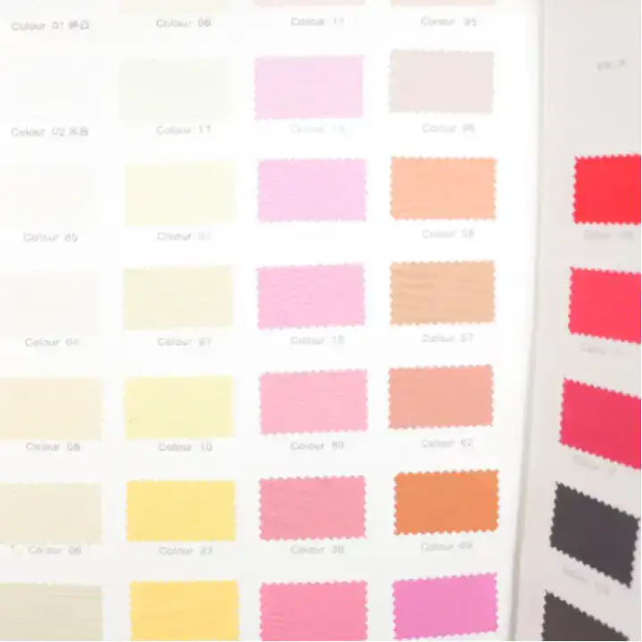 China Fabric for Shirt,Skirt Poplin Woven Blended Fabric Lyocell Cotton green color buy from China wholesaler bulk order at wholesale price free worldwide shipping Alibaba