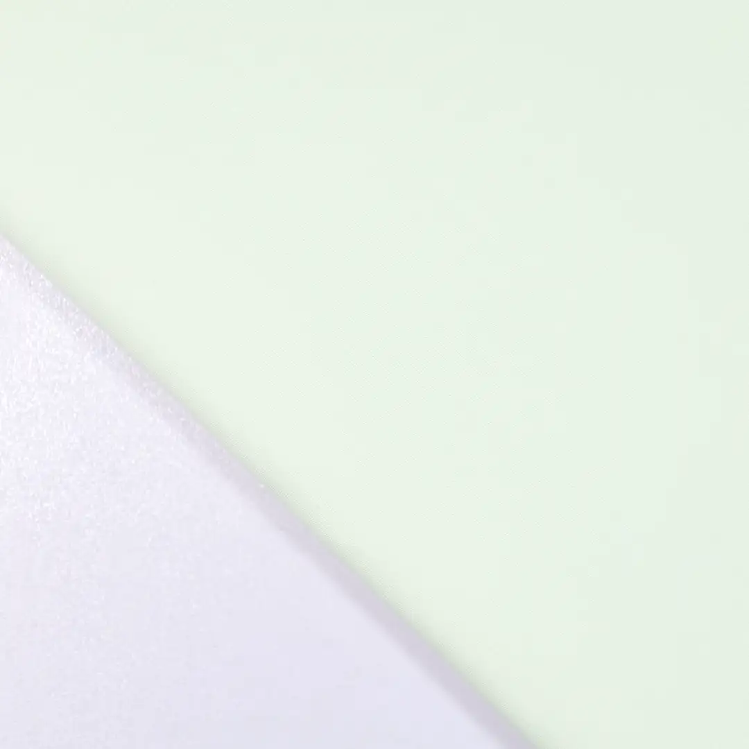 China Fabric for Shirt,Skirt Poplin Woven Blended Fabric Lyocell Cotton green color buy from China wholesaler bulk order at wholesale price free worldwide shipping Alibaba