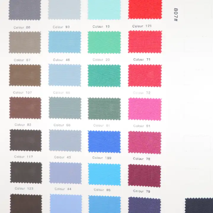 China Fabric for Shirt,Skirt Poplin Woven Blended Fabric Lyocell Cotton green color buy from China wholesaler bulk order at wholesale price free worldwide shipping Alibaba