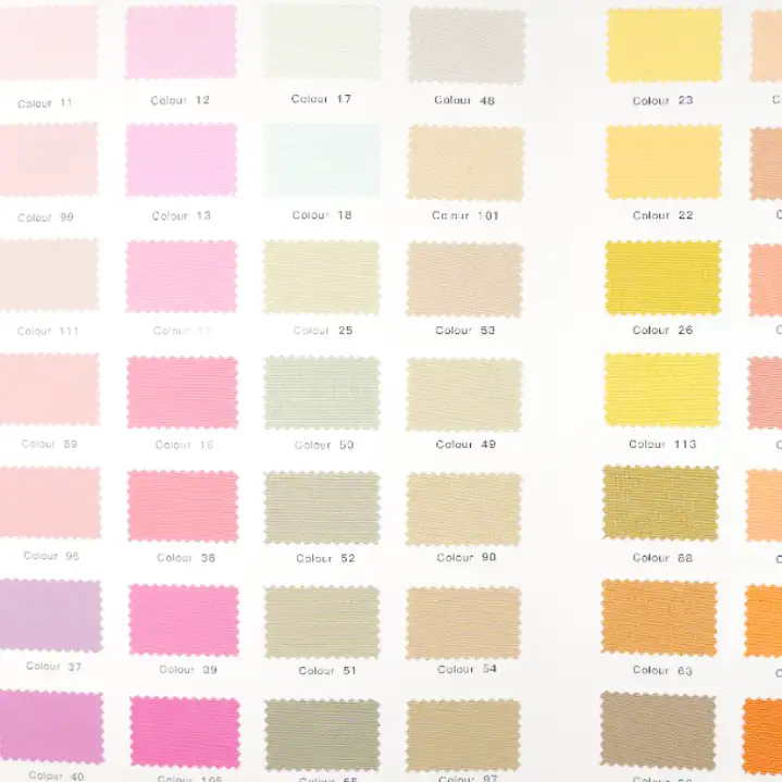 China Fabric for Shirt,Skirt Poplin Woven Blended Fabric Lyocell Cotton green color buy from China wholesaler bulk order at wholesale price free worldwide shipping Alibaba