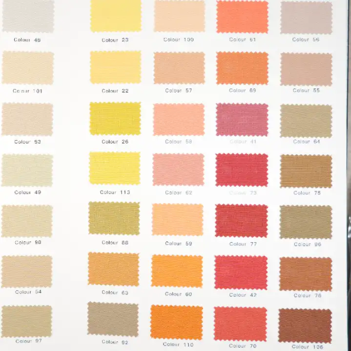 China Fabric for Shirt,Skirt Poplin Woven Blended Fabric Lyocell Cotton green color buy from China wholesaler bulk order at wholesale price free worldwide shipping Alibaba