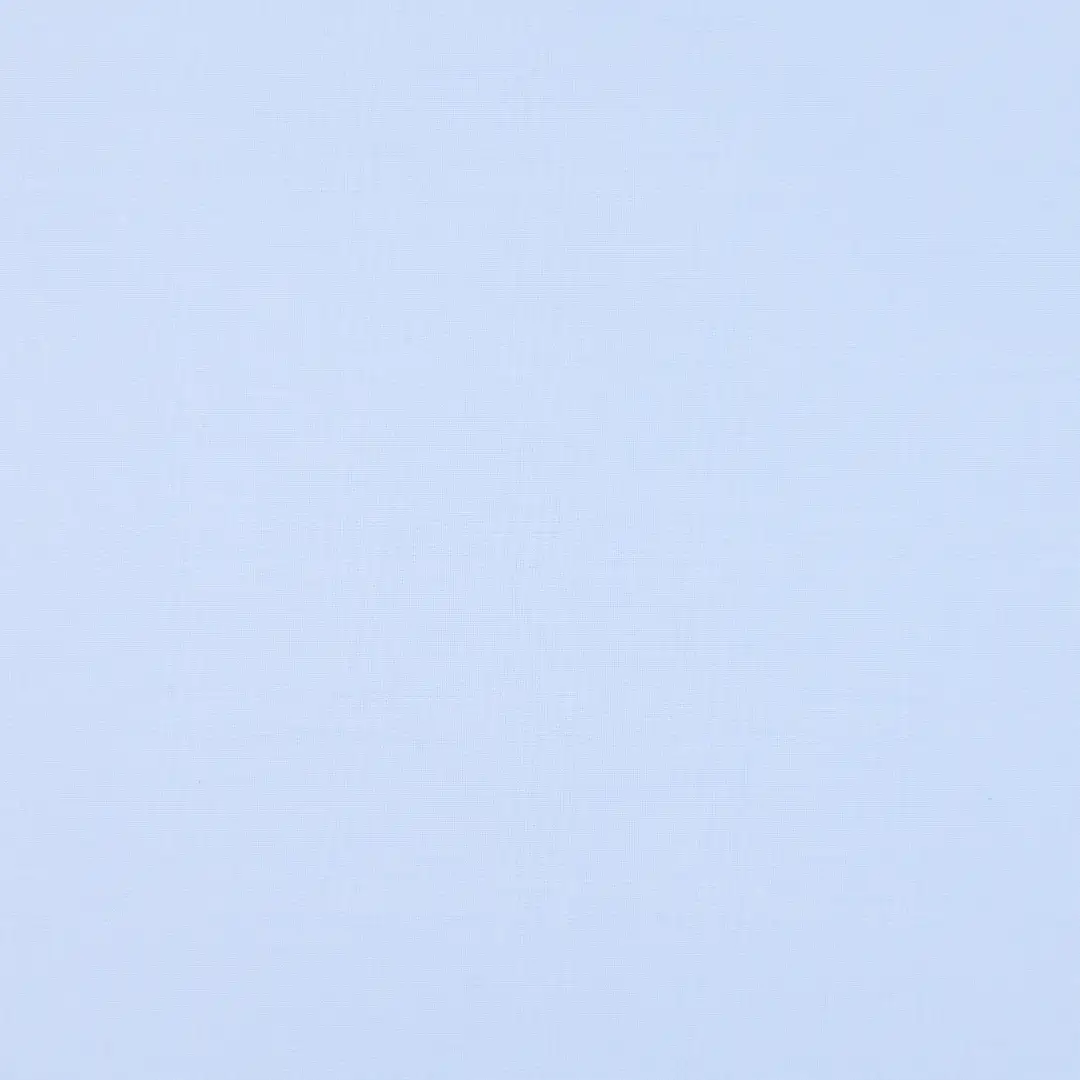 China Fabric for Shirt,Skirt Cotton Plain Natural Woven Fabric Cotton ue color buy from China wholesaler bulk order at wholesale price free worldwide shipping Alibaba