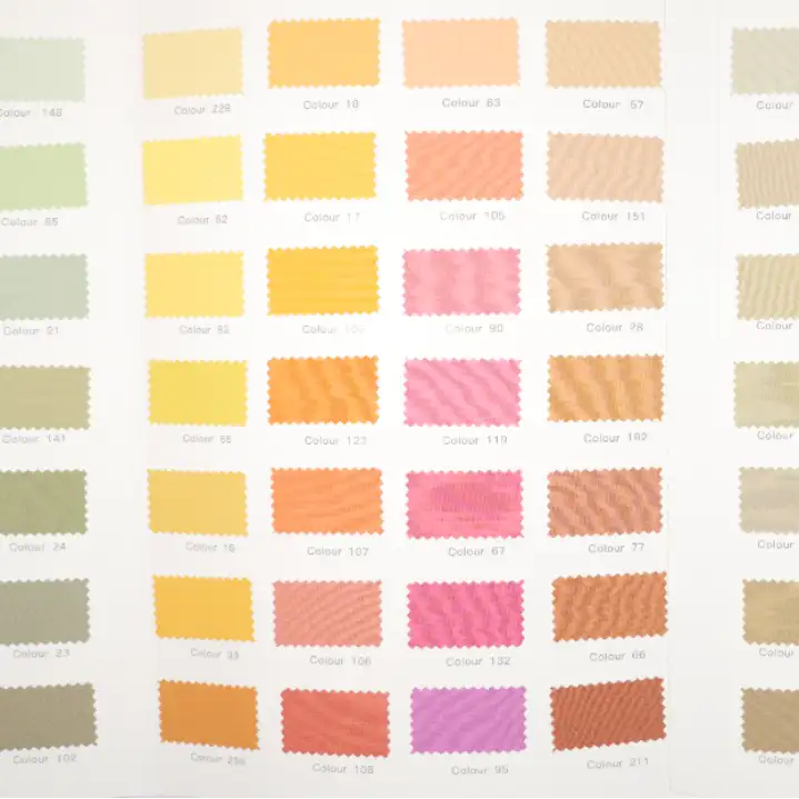 China Fabric for Shirt,Skirt Cotton Plain Natural Woven Fabric Cotton ue color buy from China wholesaler bulk order at wholesale price free worldwide shipping Alibaba