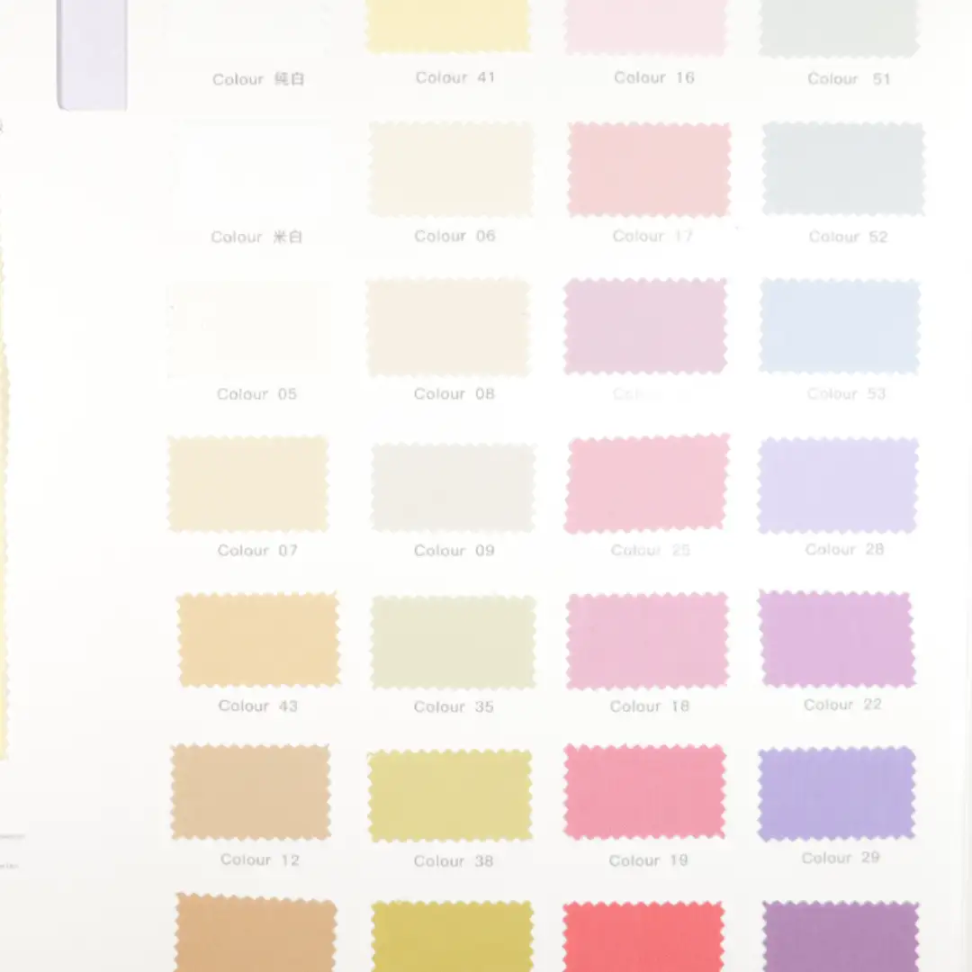 China Fabric for Skirt,Cropped V-Neck Shirt,V-Neck Short Sleeve Shirt V Cotton Plain Natural Woven Fabric Cotton yellow color buy from China wholesaler bulk order at wholesale price free worldwide shipping Alibaba