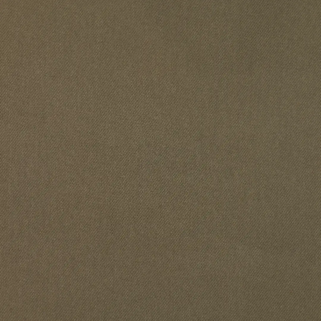 China Fabric for Shirt,T-Shirt Cotton Plain Natural Woven Fabric Cotton brown color buy from China wholesaler bulk order at wholesale price free worldwide shipping Alibaba