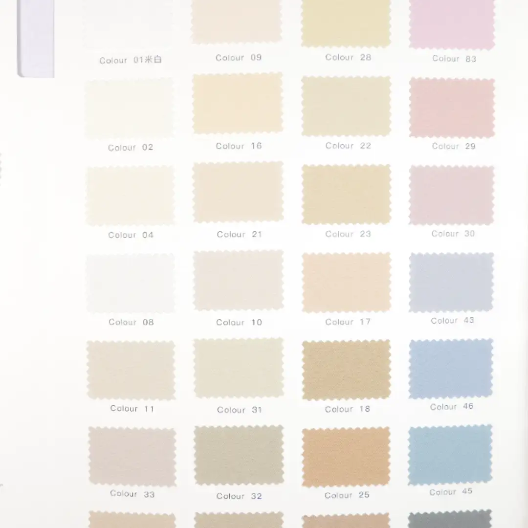 China Fabric for Shirt,T-Shirt Cotton Plain Natural Woven Fabric Cotton brown color buy from China wholesaler bulk order at wholesale price free worldwide shipping Alibaba