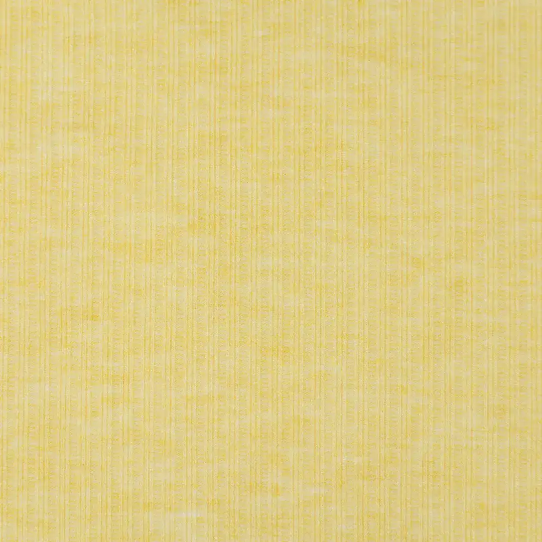 China Fabric for Hoodie,Pajamas,Fringe Jacket,Halter-Neck Plunge Ruffled Top Rib Knit Fabric Rayon Polyester Nylon Spandex yellow color buy from China wholesaler bulk order at wholesale price free worldwide shipping Alibaba