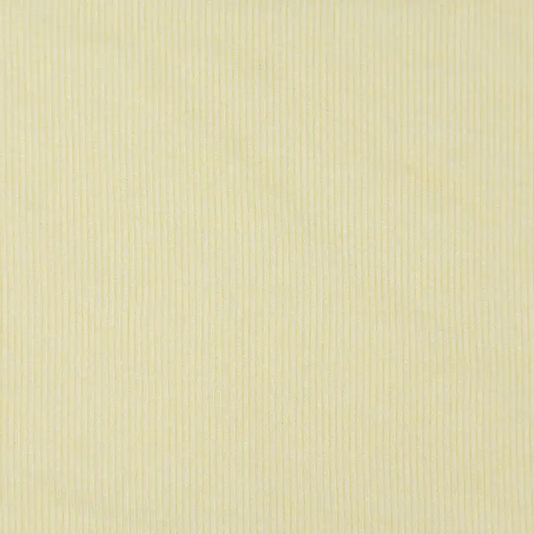 China Fabric for Polo Shirt,Tank Top,Crop Top Rib Knit Fabric Rayon Polyester Polyamide Spandex light yellow color buy from China wholesaler bulk order at wholesale price free worldwide shipping Alibaba