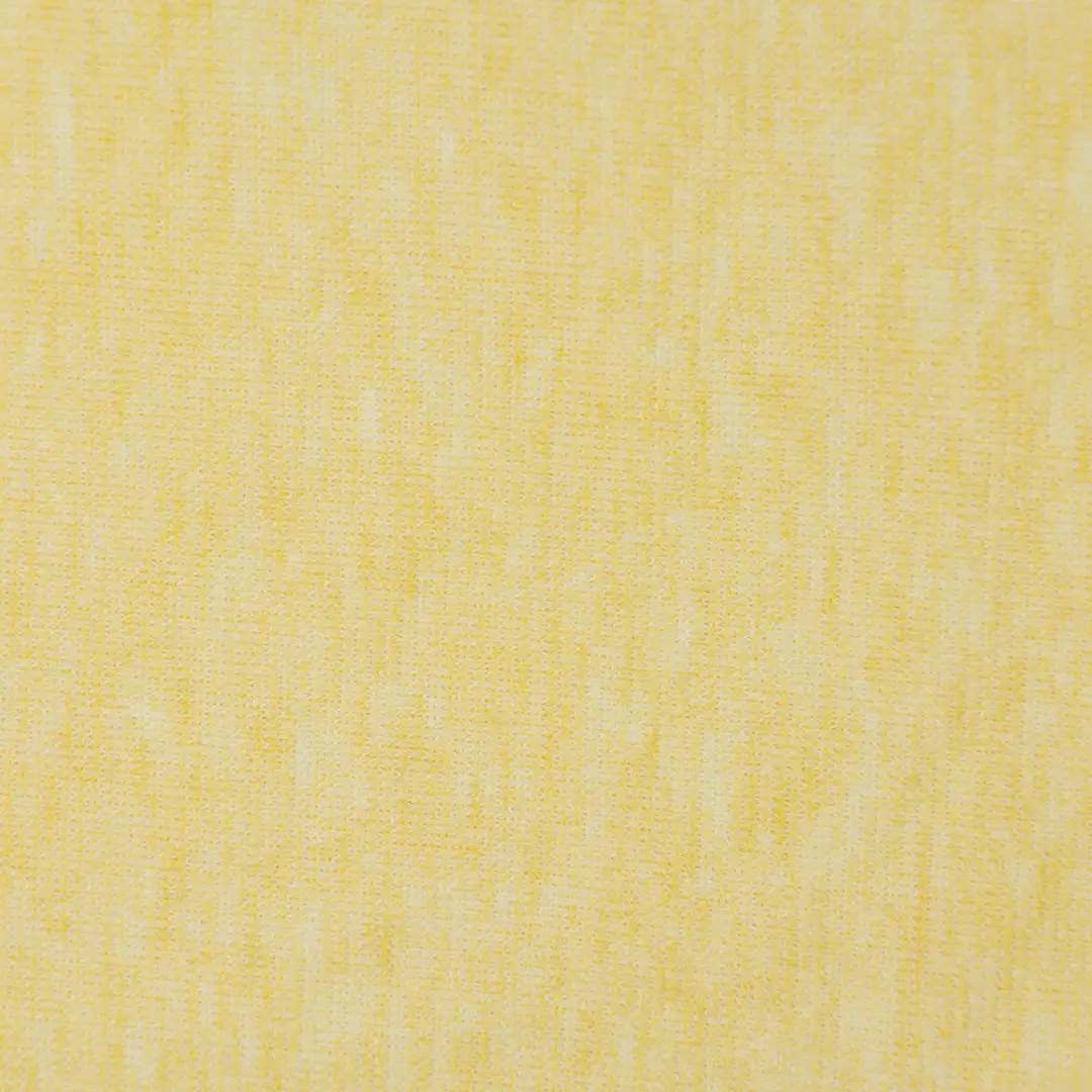 China Fabric for Jackets,T-Shirt,Kids Pleated Skort,Ladies Stretch Waist Ruffle Shorts Single Jersey Knit Fabric Rayon Polyester Spandex Nylon yellow color buy from China wholesaler bulk order at wholesale price free worldwide shipping Alibaba