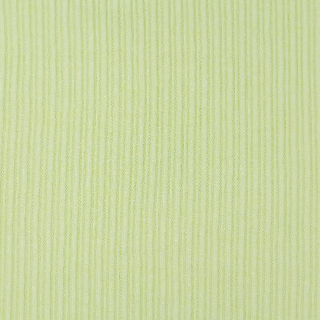 China Fabric for Girls Back Slit Skirt,Mens Baggy Fit Cargo Pants,Womens Asymmetrical Ruffled Skirt,Womens Mid Rise Wide Leg Pants Rib Knit Fabric Rayon Polyester Nylon Spandex green color buy from China wholesaler bulk order at wholesale price free worldwide shipping Alibaba