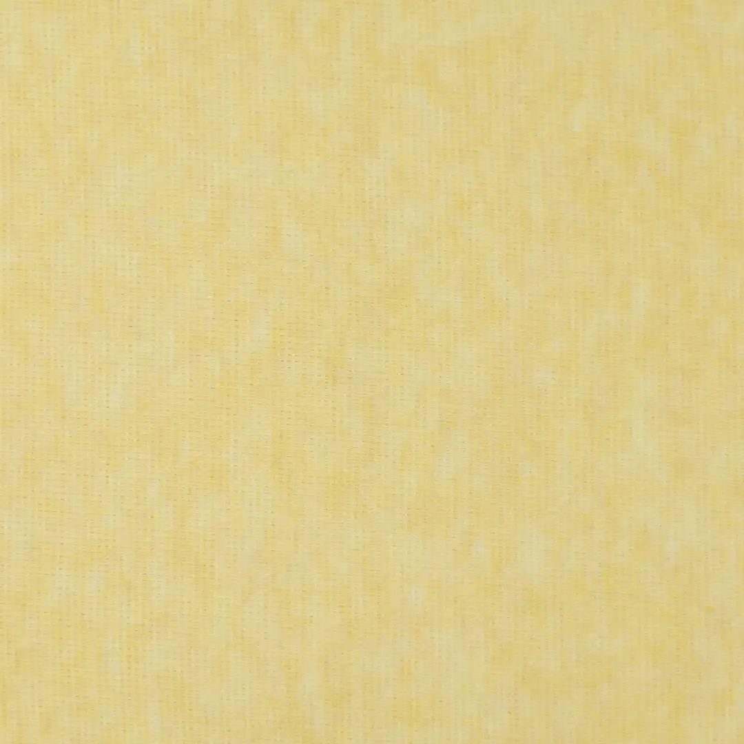 China Fabric for Light Jacket,Kids T-Shirt and Shorts Set,Kids Crew Neck Short Sleeve T-Shirt,Ladies Closure Collar Single-Breasted Blazer,Womens Drawstring Lantern Pants,Womens Mid Rise Wide Leg Pants Fleece Knit Fabric Polyester Rayon Nylon Spandex yellow color buy from China wholesaler bulk order at wholesale price free worldwide shipping Alibaba