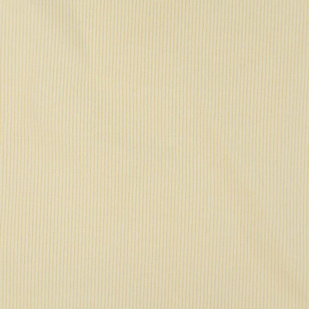 China Fabric for T-Shirt,Polo Shirt,Skirt,Hoodie,Loungewear Single Jersey Knit Fabric Polyester Nylon Spandex yellow color buy from China wholesaler bulk order at wholesale price free worldwide shipping Alibaba