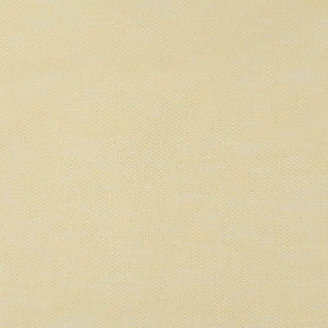 China Fabric for Shirt,Pants,Jackets,Skirt Single Jersey Knit Fabric Rayon Polyester yellow color buy from China wholesaler bulk order at wholesale price free worldwide shipping Alibaba