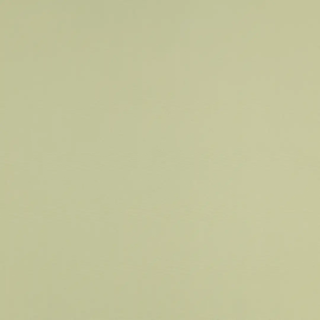 China Fabric for Shirt,Backless Beach Dress,Sleeveless Sundress Poplin Woven Blended Fabric Cotton Lyocell green color buy from China wholesaler bulk order at wholesale price free worldwide shipping Alibaba