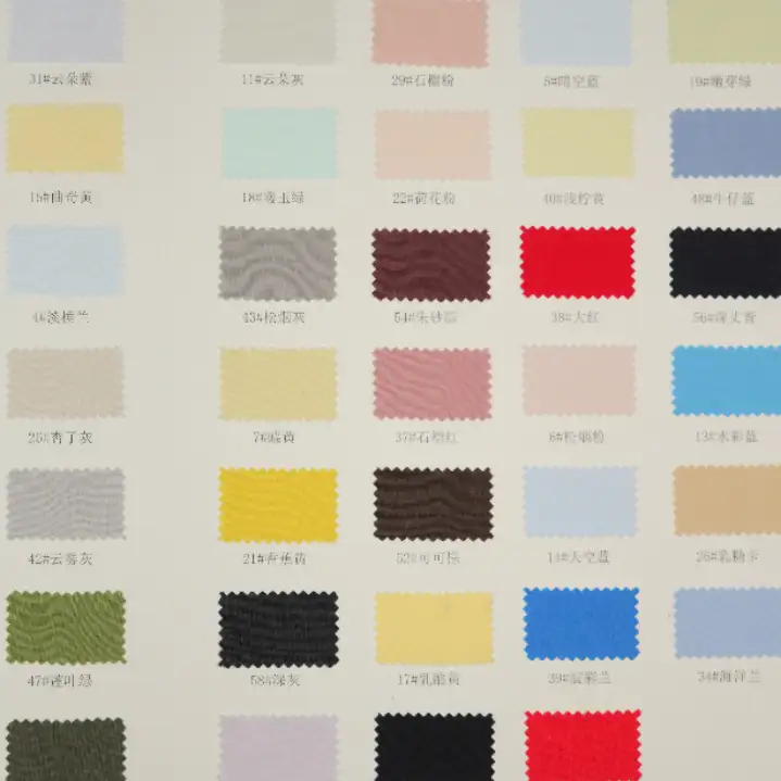 China Fabric for Shirt,Backless Beach Dress,Sleeveless Sundress Poplin Woven Blended Fabric Cotton Lyocell green color buy from China wholesaler bulk order at wholesale price free worldwide shipping Alibaba