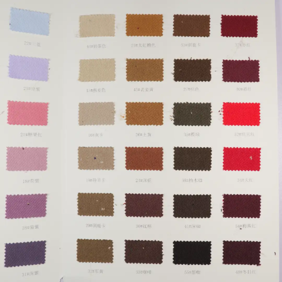 China Fabric for Shirt,Skirt,Backless Beach Dress Poplin Natural Woven Fabric Cotton rice color buy from China wholesaler bulk order at wholesale price free worldwide shipping Alibaba