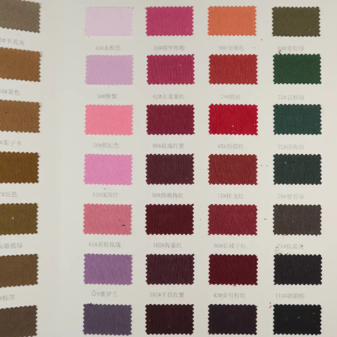 China Fabric for Shirt,Skirt,Girls Round Neck Long Sleeves Coat Poplin Natural Woven Fabric Cotton grey pink color buy from China wholesaler bulk order at wholesale price free worldwide shipping Alibaba