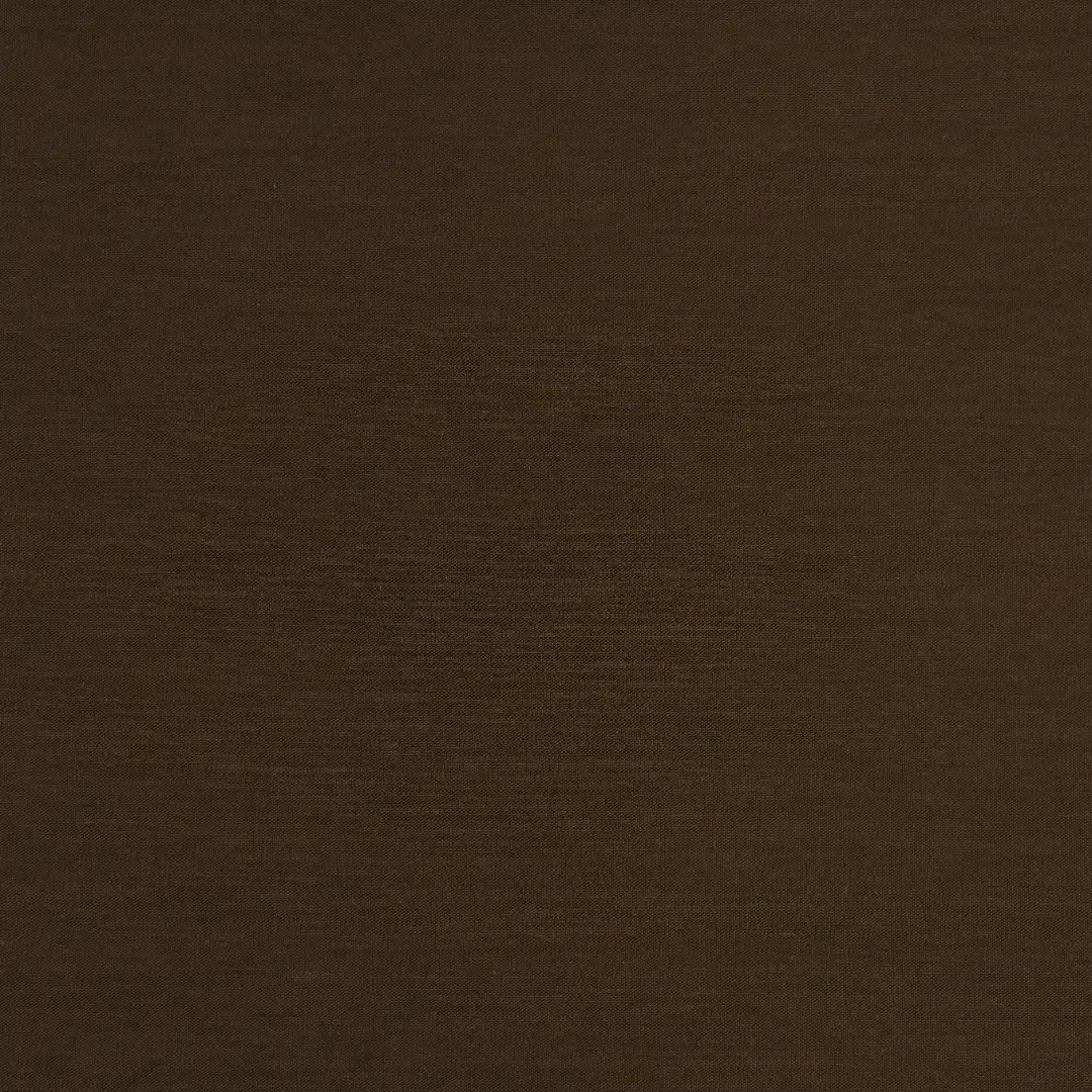 China Fabric for Shirt,Sleeveless Corset Midi Dress Nylon/Cotton Plain Woven Blended Fabric Cotton Nylon brown color buy from China wholesaler bulk order at wholesale price free worldwide shipping Alibaba