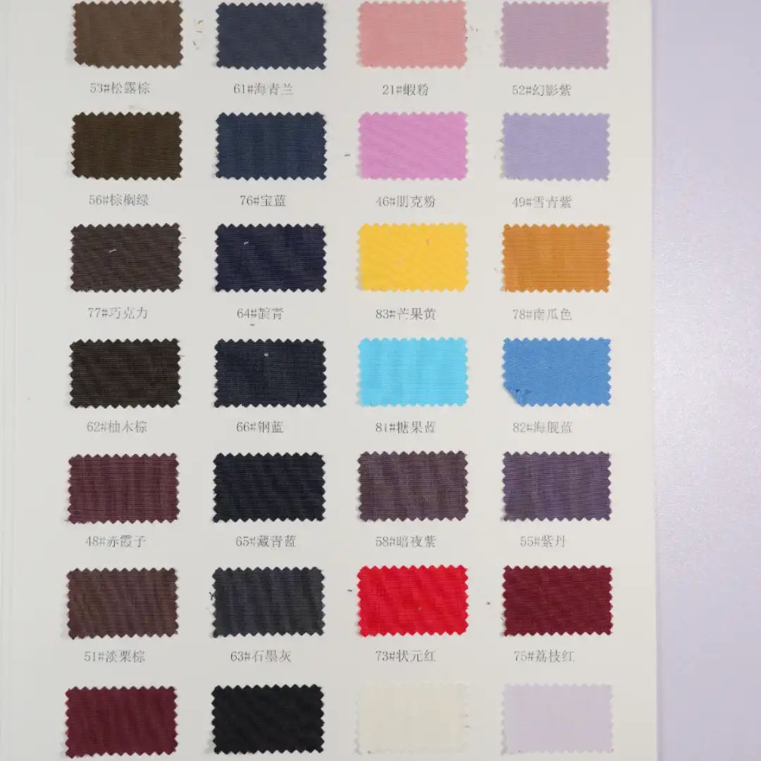 China Fabric for Shirt,Sleeveless Corset Midi Dress Nylon/Cotton Plain Woven Blended Fabric Cotton Nylon brown color buy from China wholesaler bulk order at wholesale price free worldwide shipping Alibaba