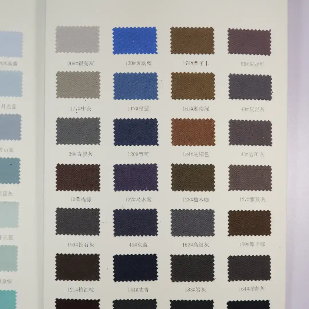 China Fabric for Shirt,Strap Midi Dress Poplin Woven Blended Fabric Cotton 213 grey color buy from China wholesaler bulk order at wholesale price free worldwide shipping Alibaba