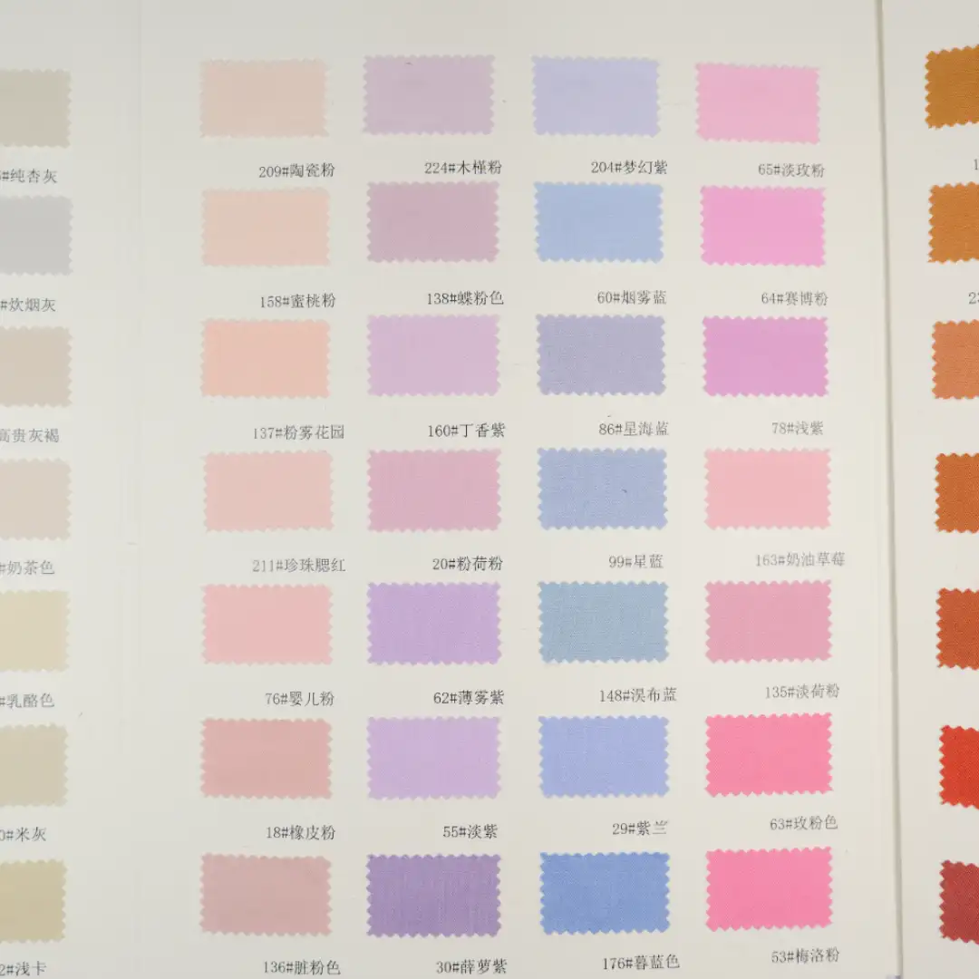China Fabric for Shirt,Skirt Poplin Woven Blended Fabric Cotton 255 CYAN color buy from China wholesaler bulk order at wholesale price free worldwide shipping Alibaba