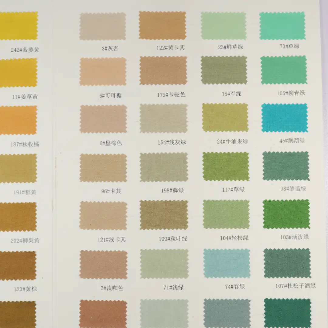 China Fabric for Shirt,Skirt Poplin Woven Blended Fabric Cotton 255 CYAN color buy from China wholesaler bulk order at wholesale price free worldwide shipping Alibaba