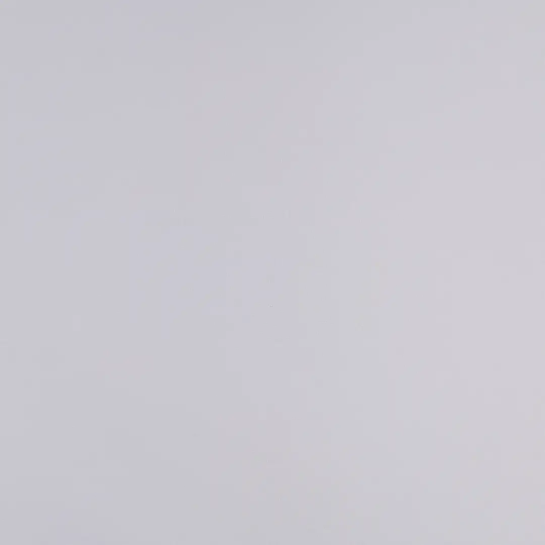China Fabric for Shirt,Strap Midi Dress Poplin Natural Woven Fabric Cotton 236 grey color buy from China wholesaler bulk order at wholesale price free worldwide shipping Alibaba