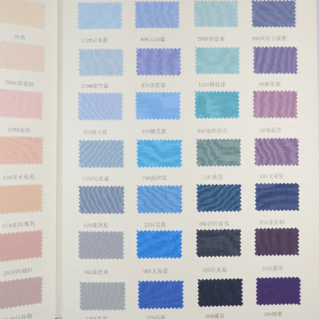 China Fabric for Shirt,Strap Midi Dress Poplin Natural Woven Fabric Cotton 236 grey color buy from China wholesaler bulk order at wholesale price free worldwide shipping Alibaba