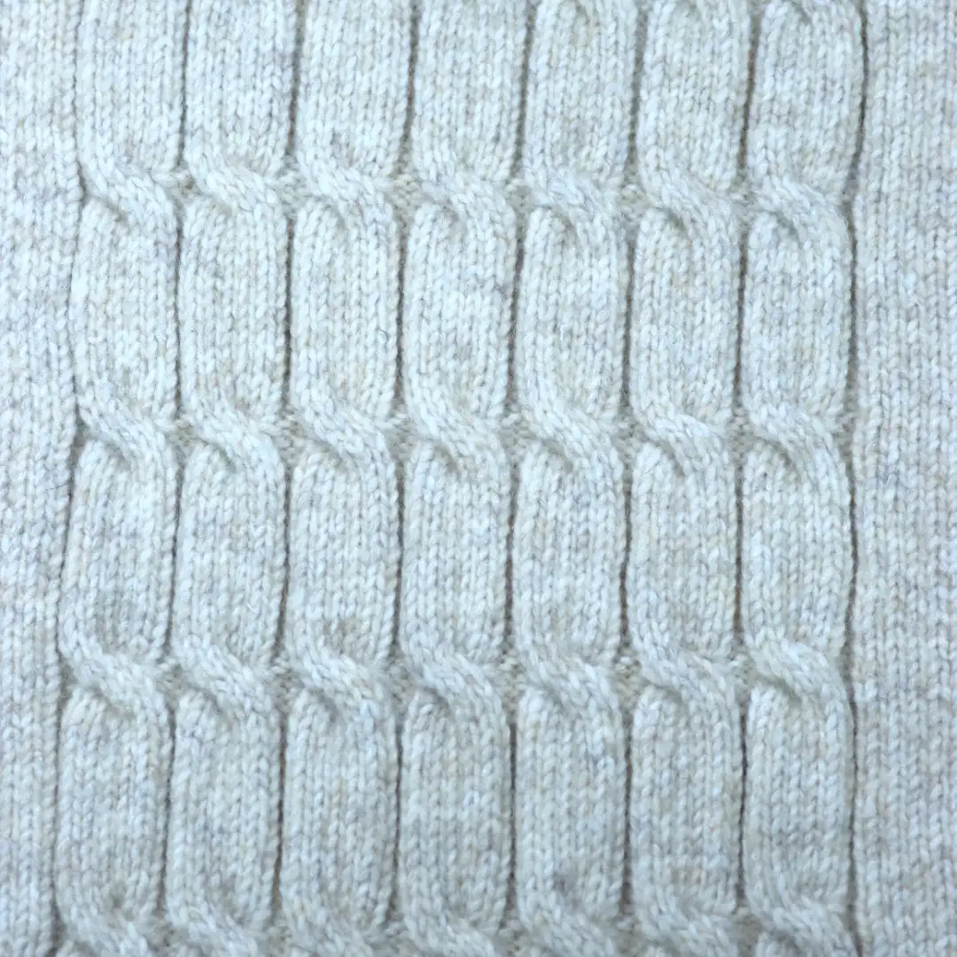 China Yarn for Men’s Vest (Sweater),Round Neck Pullover (Sweater),Crew Neck Pullover (Sweater) Air Spun Yarn Fancy Yarn Polyester Acrylic Nylon pink color buy from China wholesaler bulk order at wholesale price free worldwide shipping Alibaba