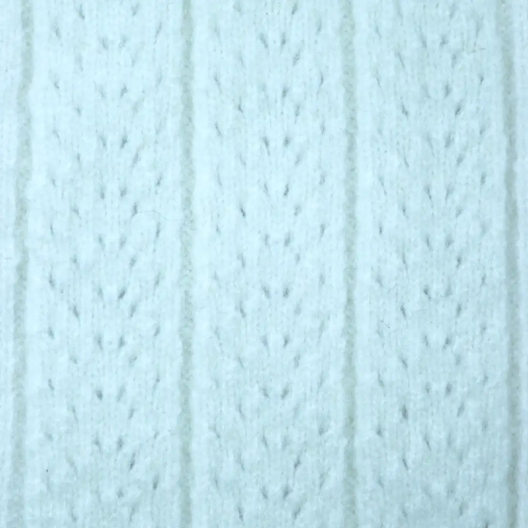 China Yarn for Men’s Vest (Sweater),Open Cardigan (Sweater),Shirt Long Sleeve Zipper (Sweater) Mossy Yarn Fancy Yarn Acrylic Nylon white color buy from China wholesaler bulk order at wholesale price free worldwide shipping Alibaba