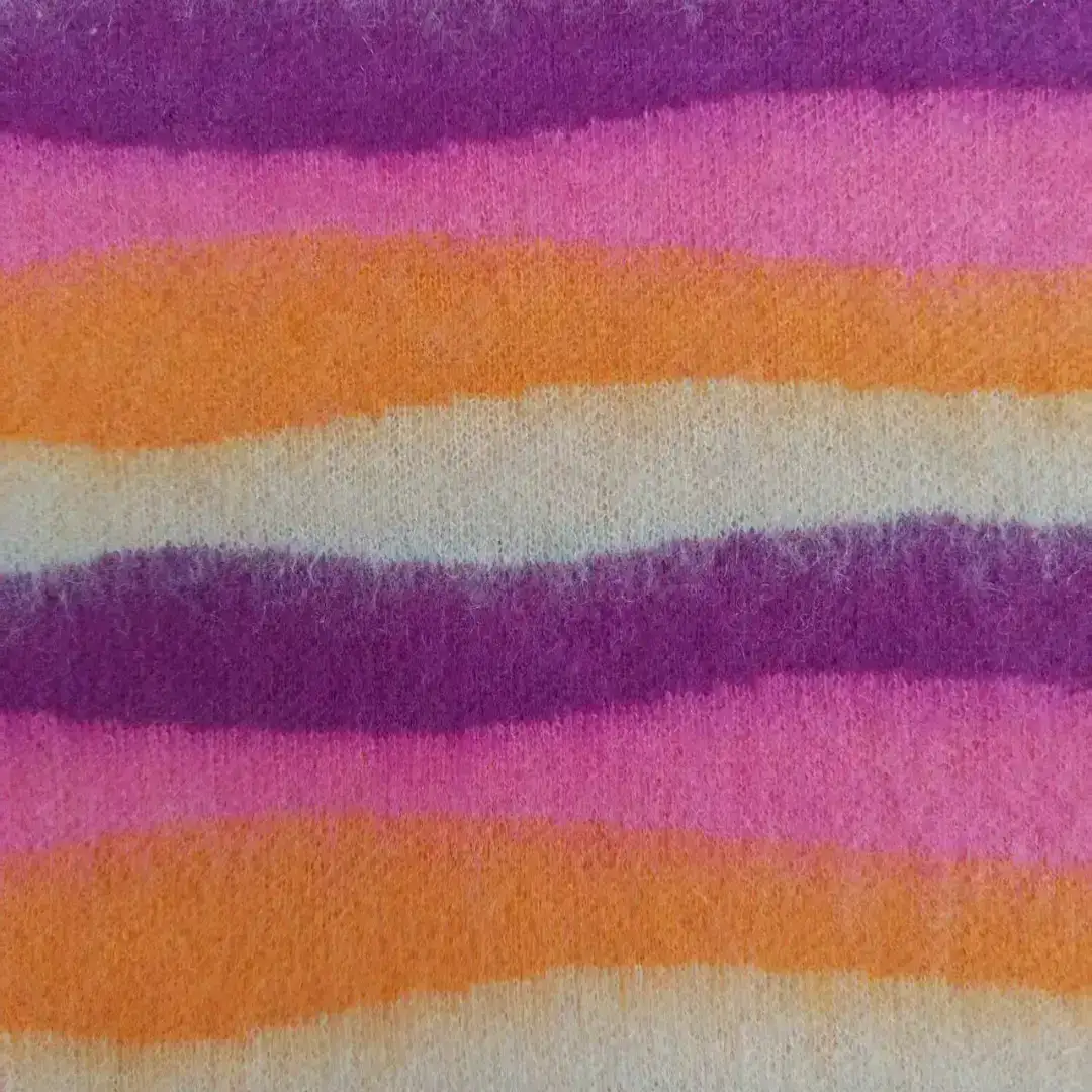 China Yarn for Open Cardigan (Sweater),Full-Zipper Cardigan (Sweater),Half-Zipper Cardigan (Sweater) Mossy Yarn Fancy Yarn Wool Acrylic Nylon multicolor，coffee color color buy from China wholesaler bulk order at wholesale price free worldwide shipping Alibaba