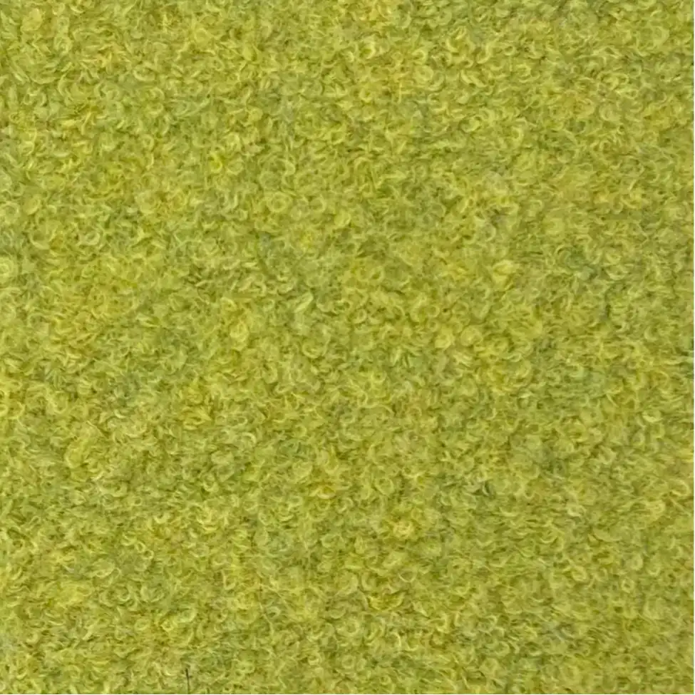 China Yarn for Open Cardigan (Sweater) Boucle Yarn Fancy Yarn Wool Polyamide Polyester Recycled Polyester Spandex 多色 color buy from China wholesaler bulk order at wholesale price free worldwide shipping Alibaba