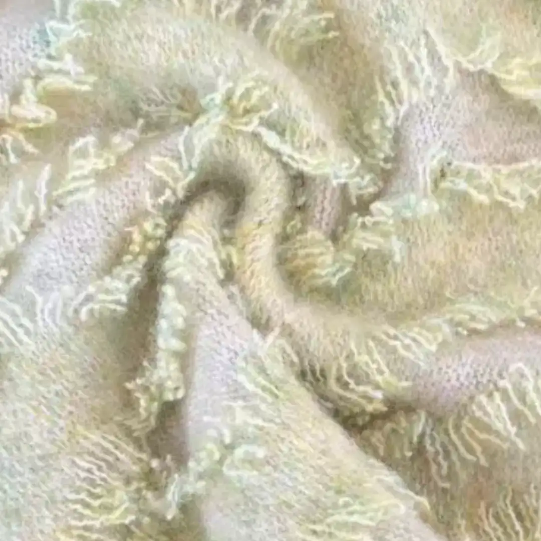 China Yarn for Ladies Vest (Sweater),Open Cardigan (Sweater),U-Neck Cardigan (Sweater),V-Neck Button Up Cardigan (Sweater) Air Spun Yarn Fancy Yarn Wool Nylon Acrylic Polyester Spandex Jia Hua Huang color buy from China wholesaler bulk order at wholesale price free worldwide shipping Alibaba
