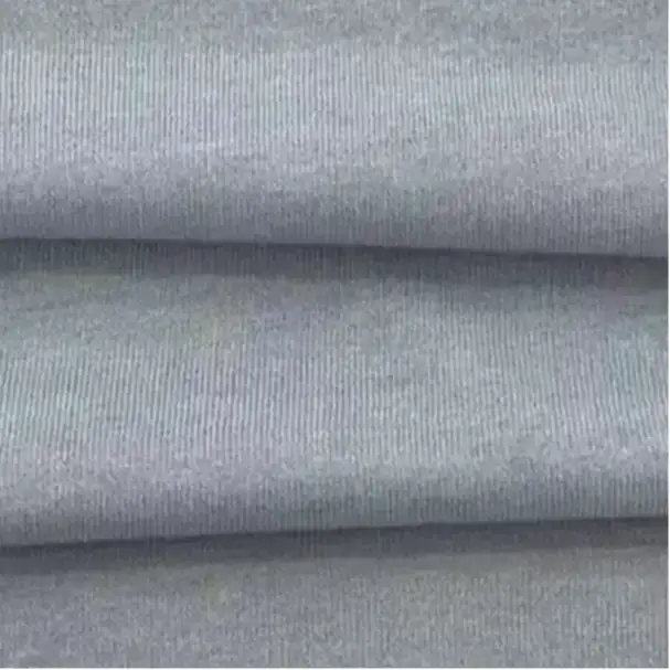 China Yarn for Ladies Vest (Sweater),Crop Top Pullover (Sweater),T-shirt (Sweater),Dresses (Pullover) (Sweater) Semi-Worsted Spun Regular Yarn PTT Anti-pilling acrylic Nylon Silk Merino Wool Blue color buy from China wholesaler bulk order at wholesale price free worldwide shipping Alibaba
