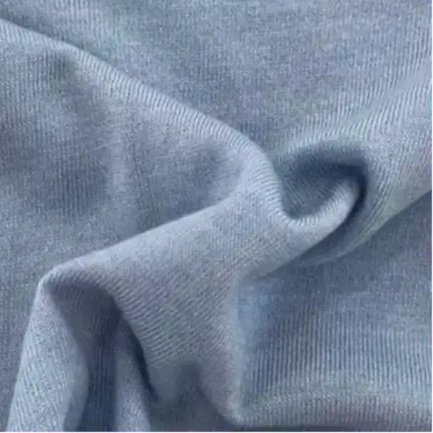 China Yarn for Ladies Vest (Sweater),Crop Top Pullover (Sweater),T-shirt (Sweater),Dresses (Pullover) (Sweater) Semi-Worsted Spun Regular Yarn PTT Anti-pilling acrylic Nylon Silk Merino Wool Blue color buy from China wholesaler bulk order at wholesale price free worldwide shipping Alibaba