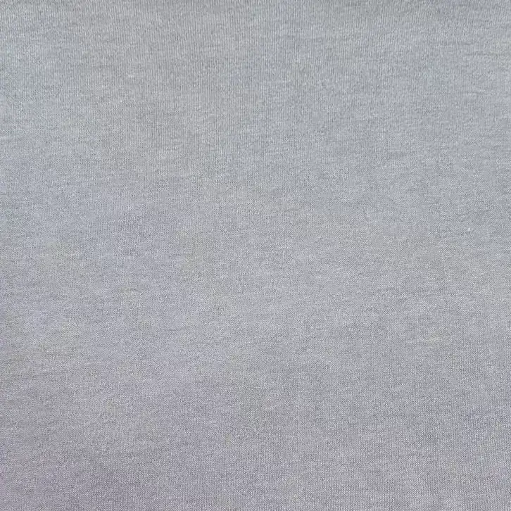 China Yarn for Ladies Vest (Sweater),Crop Top Pullover (Sweater),T-shirt (Sweater),Dresses (Pullover) (Sweater) Semi-Worsted Spun Regular Yarn PTT Anti-pilling acrylic Nylon Silk Merino Wool Blue color buy from China wholesaler bulk order at wholesale price free worldwide shipping Alibaba