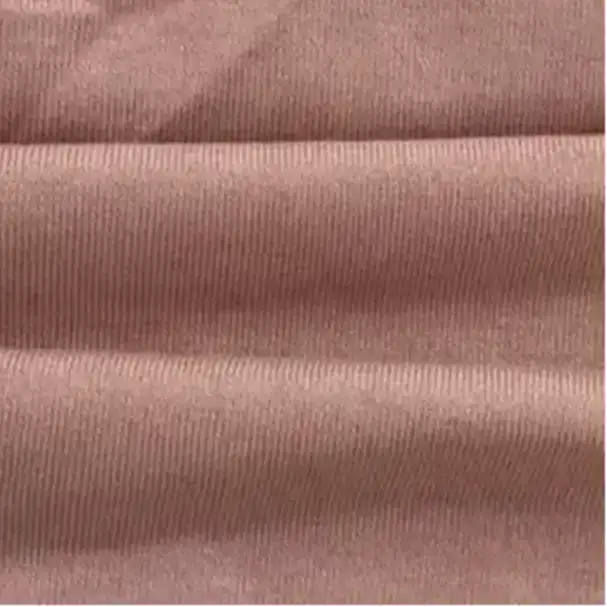 China Yarn for Ladies Vest (Sweater),Half-Zipper Cardigan (Sweater),Crop Top Pullover (Sweater),T-shirt (Sweater),Polo T-shirt (Sweater),Dresses (Pullover) (Sweater) Worsted Spun Regular Yarn Nylon Wool Acrylic PTT Pink color buy from China wholesaler bulk order at wholesale price free worldwide shipping Alibaba