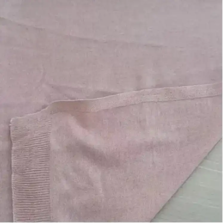China Yarn for Ladies Vest (Sweater),Half-Zipper Cardigan (Sweater),Crop Top Pullover (Sweater),T-shirt (Sweater),Polo T-shirt (Sweater),Dresses (Pullover) (Sweater) Worsted Spun Regular Yarn Nylon Wool Acrylic PTT Pink color buy from China wholesaler bulk order at wholesale price free worldwide shipping Alibaba