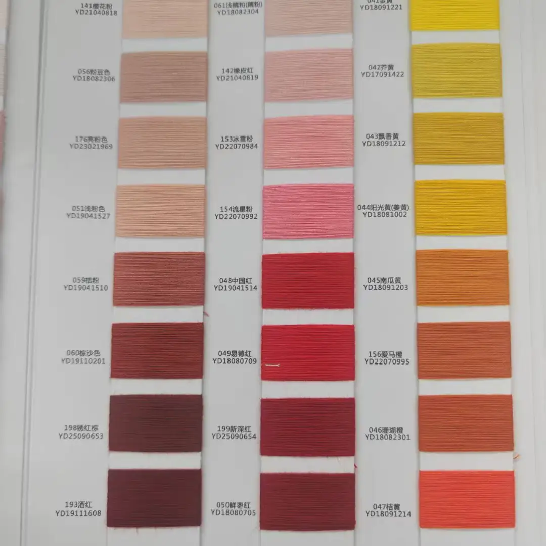 China Yarn for Ladies Vest (Sweater),Full-Zipper Cardigan (Sweater),Crop Top Pullover (Sweater),T-shirt (Sweater),Polo T-shirt (Sweater),Dresses (Pullover) (Sweater) Semi-Worsted Spun Regular Yarn Anti-pilling acrylic Tencel Merino Wool Silk Ginger color buy from China wholesaler bulk order at wholesale price free worldwide shipping Alibaba