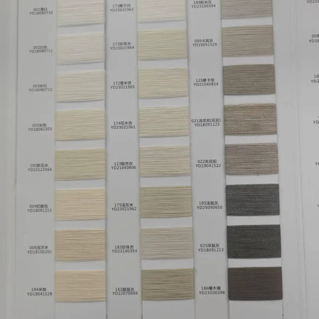 China Yarn for Ladies Vest (Sweater),Full-Zipper Cardigan (Sweater),Crop Top Pullover (Sweater),T-shirt (Sweater),Polo T-shirt (Sweater),Dresses (Pullover) (Sweater) Semi-Worsted Spun Regular Yarn Anti-pilling acrylic Tencel Merino Wool Silk Ginger color buy from China wholesaler bulk order at wholesale price free worldwide shipping Alibaba