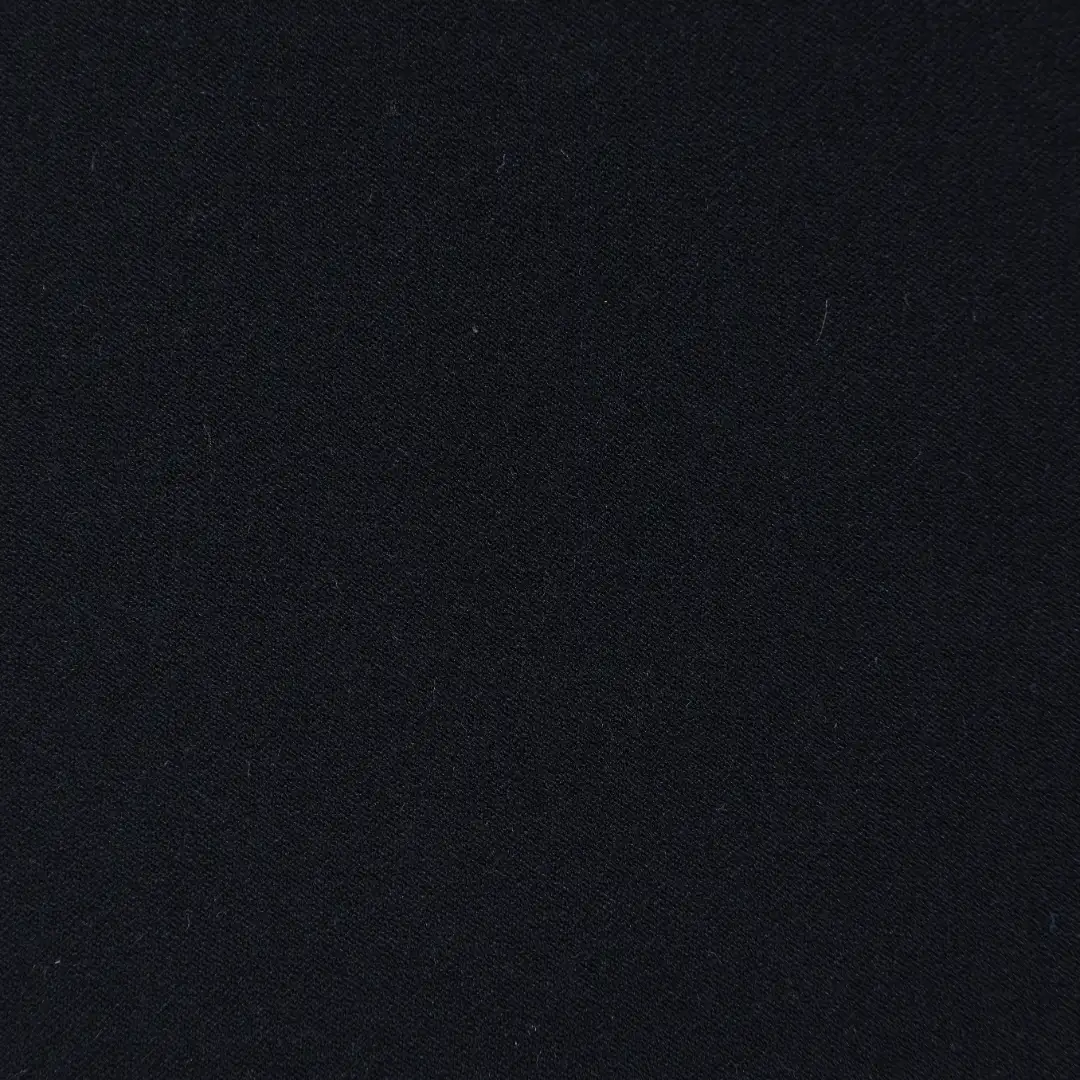 China Fabric for Blazer,Trench Coat Polyester/Rayon Twill Woven Blended Fabric Polyester Rayon Spandex black color buy from China wholesaler bulk order at wholesale price free worldwide shipping Alibaba