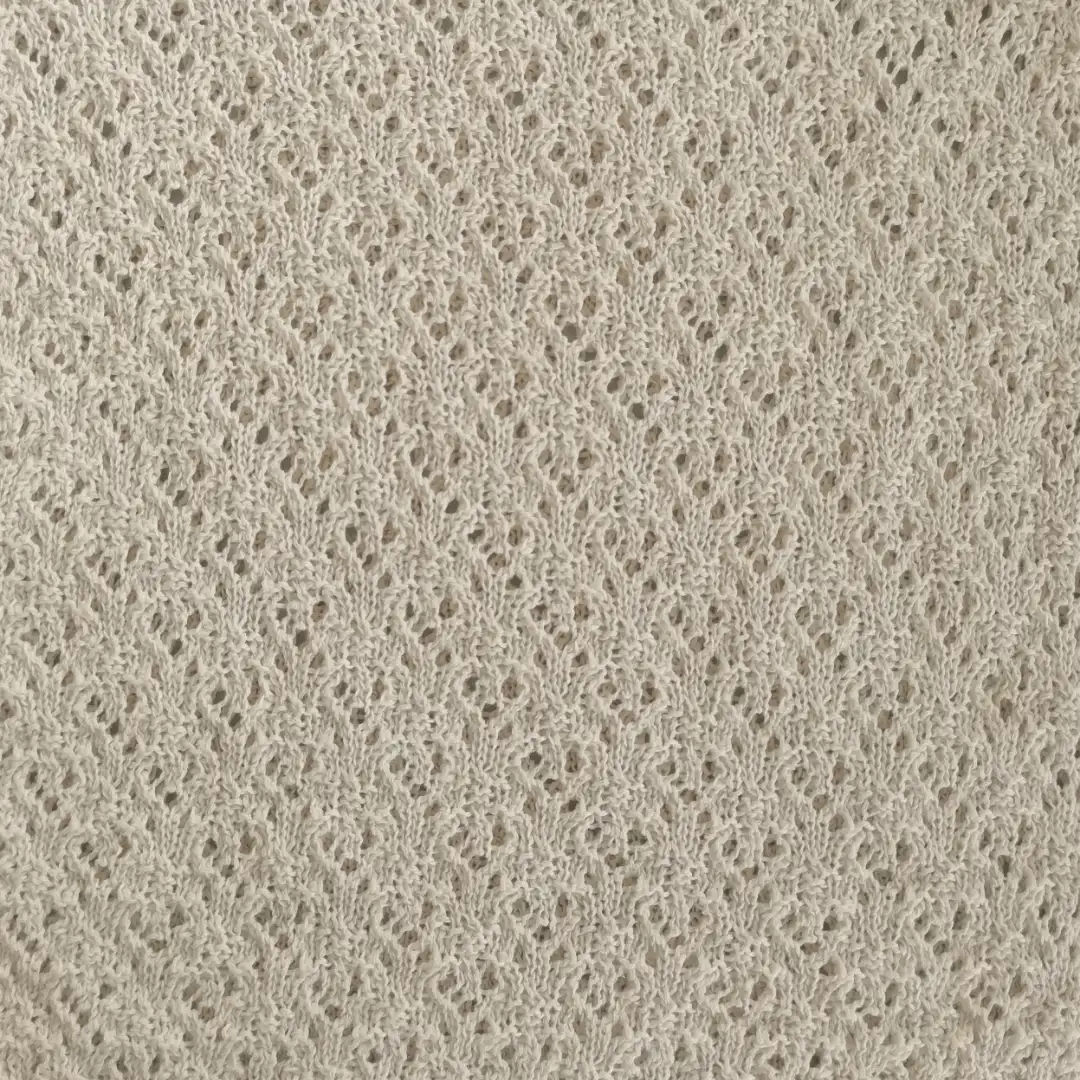 China Yarn for Knitted Jacket (Sweater),Round Neck Pullover (Sweater),T-shirt (Sweater),Kids Crew-Neck Cardigan (Sweater),Roll Neck Jumper (Sweater) Flat Tape Yarn Fancy Yarn Cotton Nylon Linen Ivory color buy from China wholesaler bulk order at wholesale price free worldwide shipping Alibaba