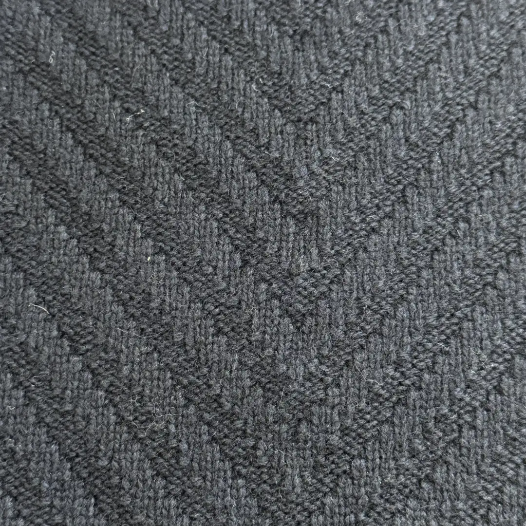 China Yarn for Ladies Vest (Sweater),Men’s Vest (Sweater),Open Cardigan (Sweater),Half-Zipper Cardigan (Sweater),U-Neck Cardigan (Sweater),V-Neck Button Up Cardigan (Sweater) Mossy Yarn Fancy Yarn Wool Nylon navy color buy from China wholesaler bulk order at wholesale price free worldwide shipping Alibaba