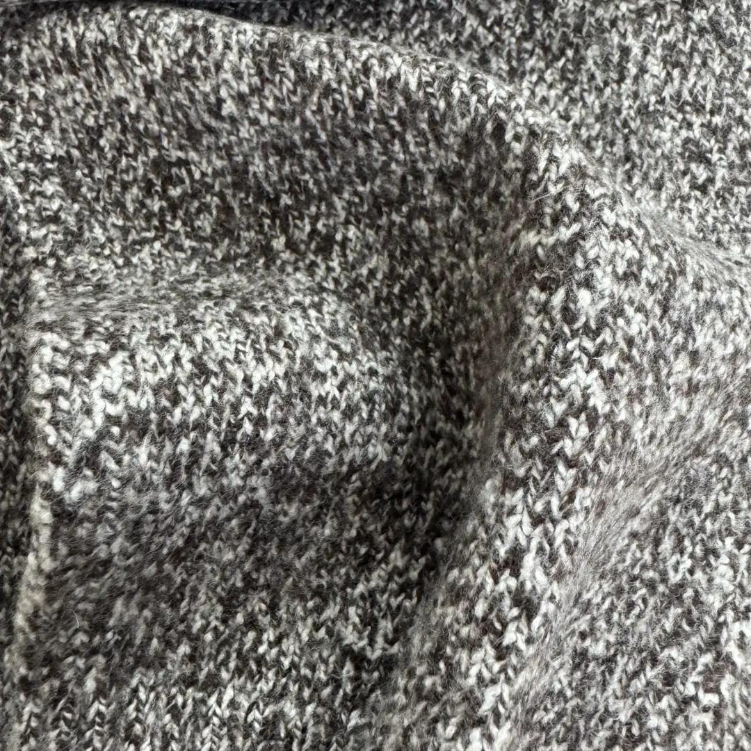 China Yarn for Ladies Vest (Sweater),Men’s Vest (Sweater),Open Cardigan (Sweater),Half-Zipper Cardigan (Sweater),Crop Top Pullover (Sweater),V-Neck Button Up Cardigan (Sweater) Mossy Yarn Fancy Yarn Acrylic Nylon Polyester Spandex variegation color buy from China wholesaler bulk order at wholesale price free worldwide shipping Alibaba