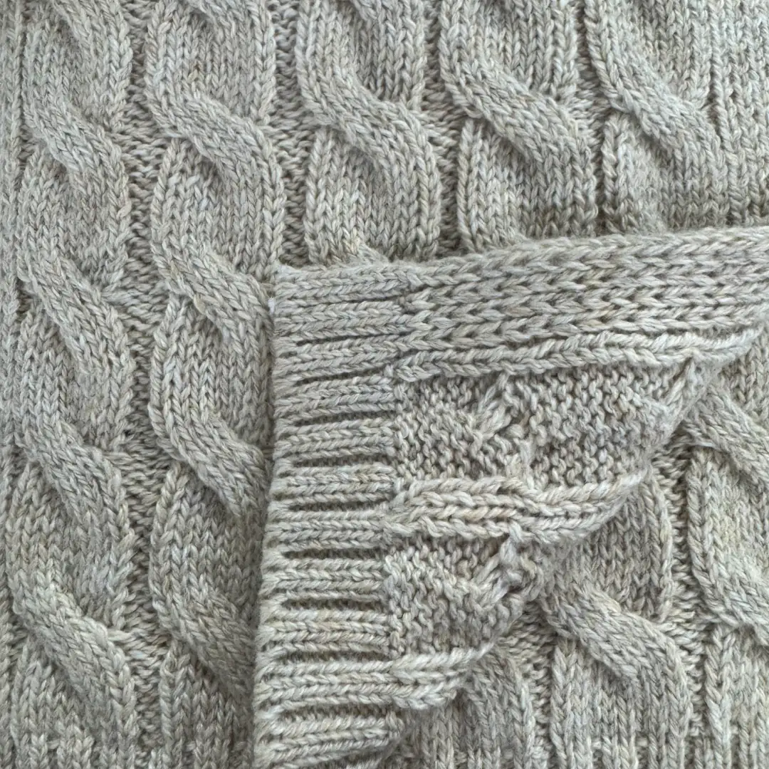 China Yarn for Ladies Vest (Sweater),Men’s Vest (Sweater),Open Cardigan (Sweater),Half-Zipper Cardigan (Sweater),Roll Neck Jumper (Sweater) Mossy Yarn Fancy Yarn Recycled Polyester Acrylic Nylon Wool Apricot color buy from China wholesaler bulk order at wholesale price free worldwide shipping Alibaba