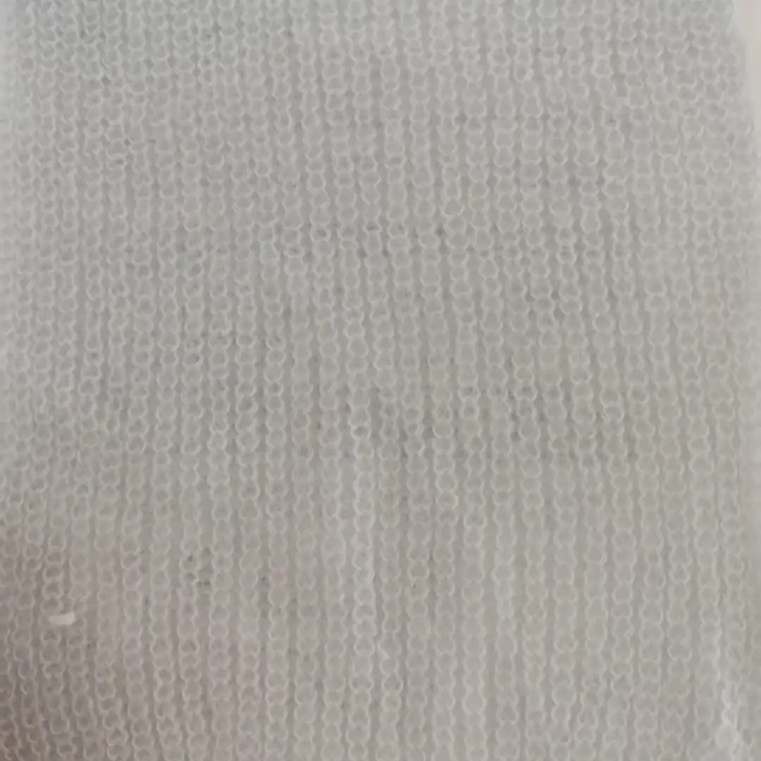 China Yarn for Full-Zipper Cardigan (Sweater),Half-Zipper Cardigan (Sweater),Shirt Long Sleeve Button (Sweater),Shirt Long Sleeve Zipper (Sweater) Mossy Yarn Fancy Yarn Mohair Wool Polyamide white color buy from China wholesaler bulk order at wholesale price free worldwide shipping Alibaba
