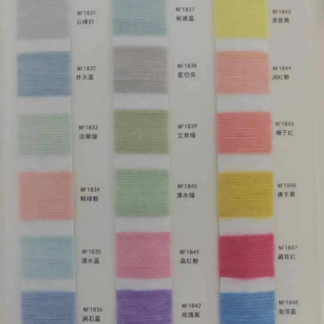 China Yarn for Full-Zipper Cardigan (Sweater),Half-Zipper Cardigan (Sweater),Shirt Long Sleeve Button (Sweater),Shirt Long Sleeve Zipper (Sweater) Mossy Yarn Fancy Yarn Mohair Wool Polyamide white color buy from China wholesaler bulk order at wholesale price free worldwide shipping Alibaba
