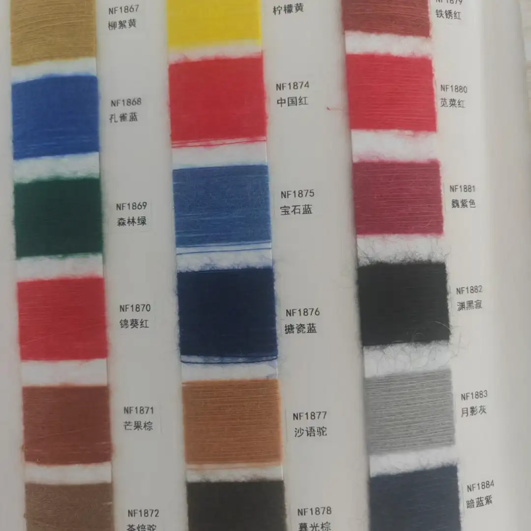 China Yarn for Full-Zipper Cardigan (Sweater),Half-Zipper Cardigan (Sweater),Shirt Long Sleeve Button (Sweater),Shirt Long Sleeve Zipper (Sweater) Mossy Yarn Fancy Yarn Mohair Wool Polyamide white color buy from China wholesaler bulk order at wholesale price free worldwide shipping Alibaba