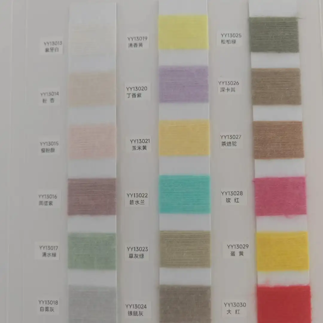 China Yarn for Half-Zipper Cardigan (Sweater),Shirt Long Sleeve Button (Sweater),T-shirt (Sweater),Polo T-shirt (Sweater) Mossy Yarn Fancy Yarn Mohair Wool Polyamide white color buy from China wholesaler bulk order at wholesale price free worldwide shipping Alibaba