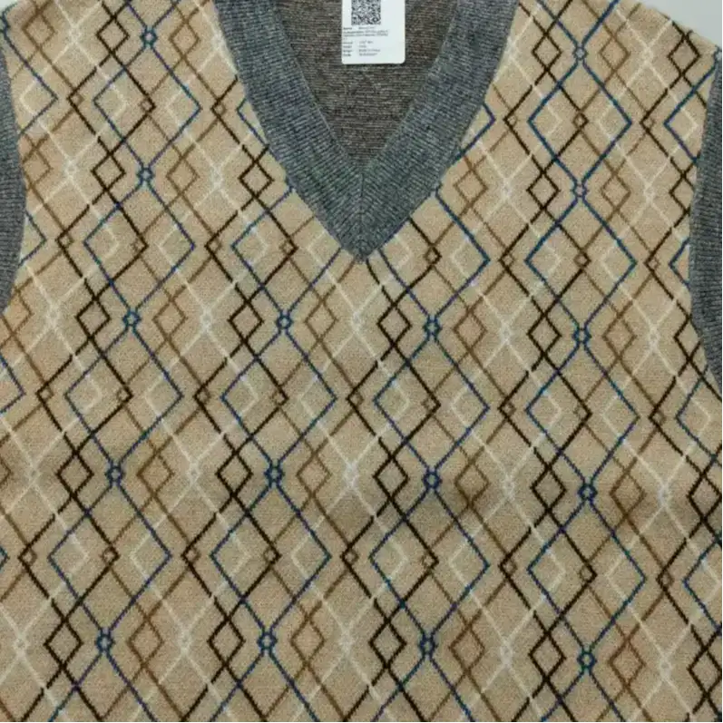China Yarn for Full-Zipper Cardigan (Sweater),Half-Zipper Cardigan (Sweater),Shirt Long Sleeve Zipper (Sweater),Shirt Half Sleeve Button (Sweater),Jump suit,Pleated Midi Skirt Mossy Yarn Fancy Yarn Recycled Polyester Polyester Nylon Gray color buy from China wholesaler bulk order at wholesale price free worldwide shipping Alibaba